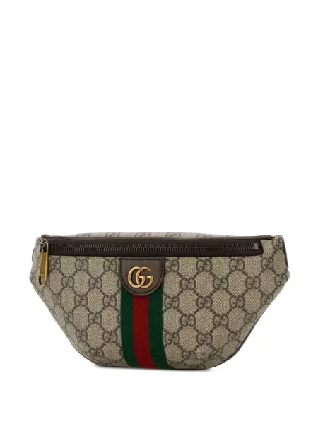 Curea Gucci mini