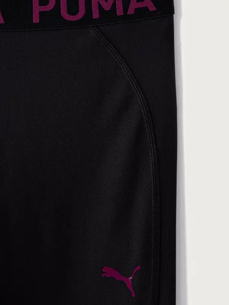 Детские колготы Puma