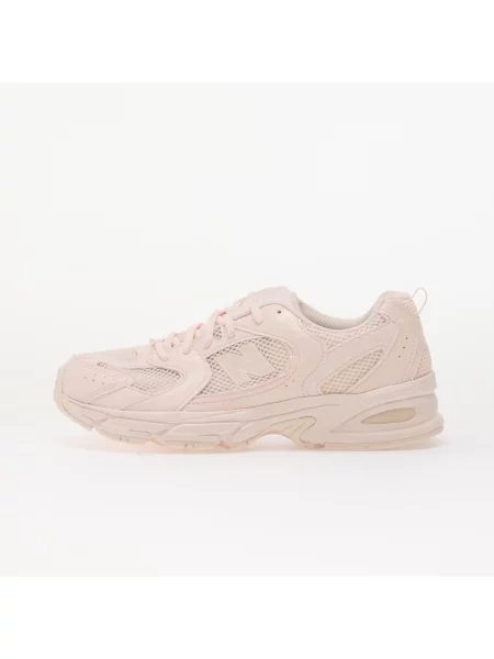 Кецове New Balance розово
