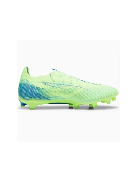 Pantofi Puma