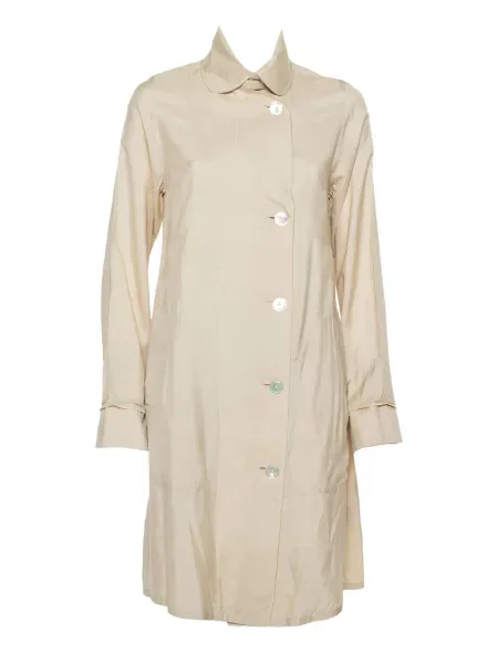 Lanena majica s kapuljačom Polo Ralph Lauren kuglice siva