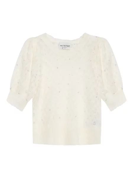 Top Munthe wełniany