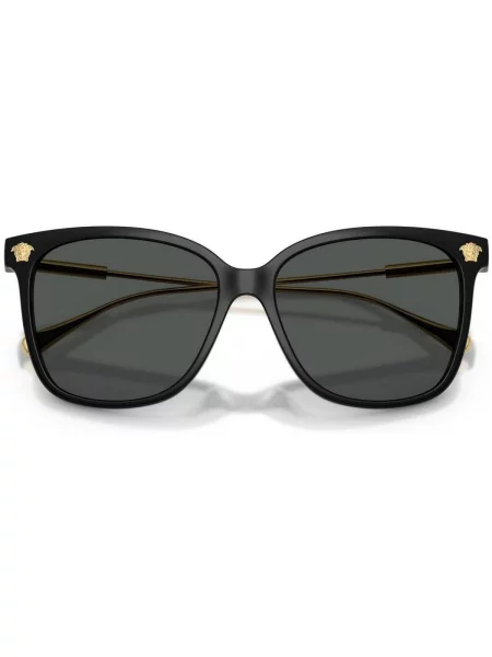 Ceas Versace negru
