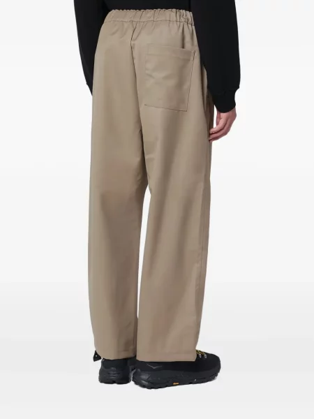 Pantaloni Oamc