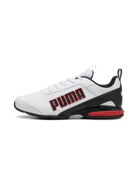 PUMA Buty do biegania Equate SL 2 Buty 39 czarny