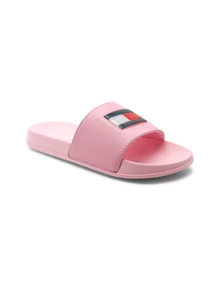 Tommy Hilfiger Papucs