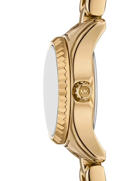 Ure Michael Kors zlata