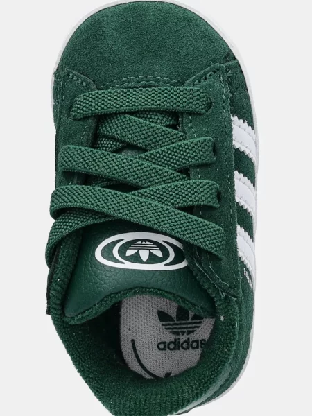 Дитячі кросівки Adidas Originals