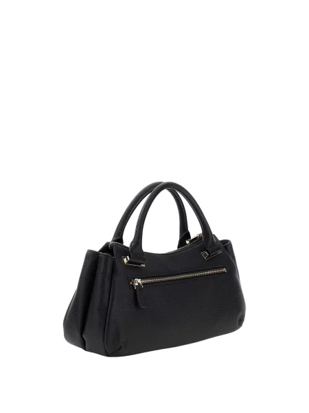 Rucsac Guess negru