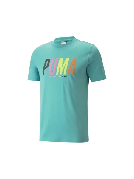 Tricou Puma
