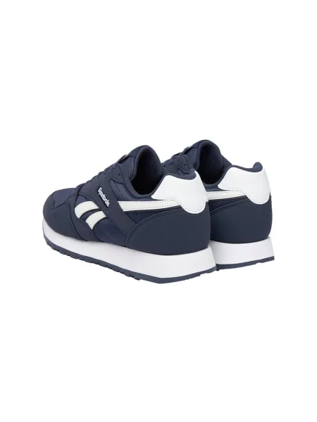 Pantofi Reebok Sport albastru