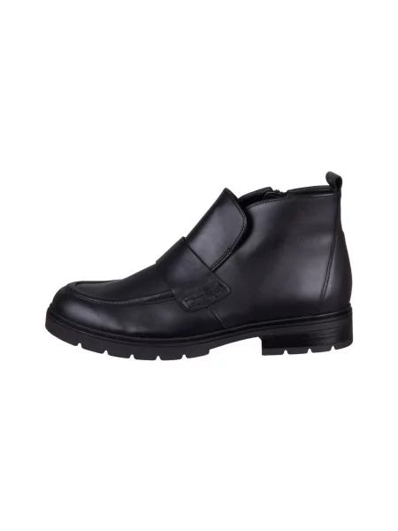 Pantofi Gabor negru