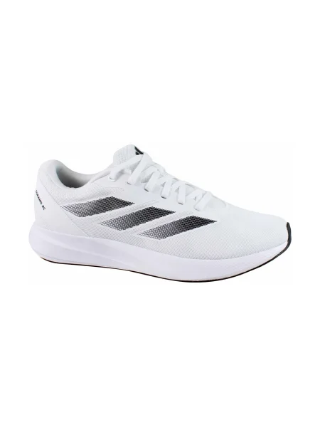 Tenisky Adidas Duramo