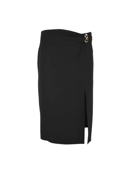 Spódnica Simona Corsellini czarna