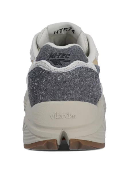Sneakersy Hi-tec