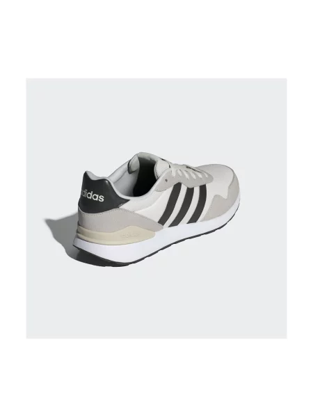 Adidas Tenisice Run bež
