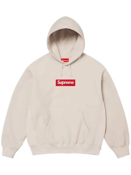 Hanorac cu glugă Supreme