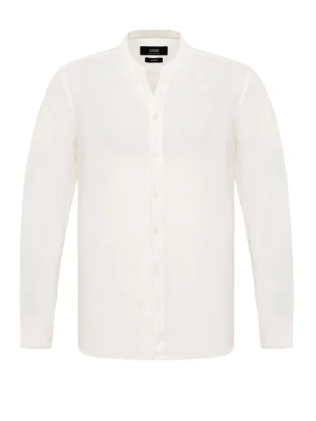 Antioch Košulja bijela