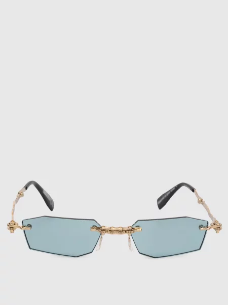 Солнцезащитные очки Kuboraum