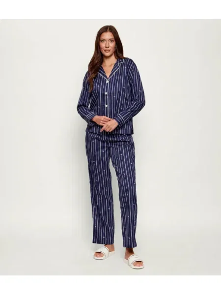 LAUREN RALPH LAUREN Pijama