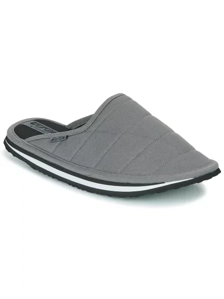 Nogavice Cool Shoe siva