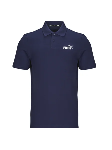 Polo Puma
