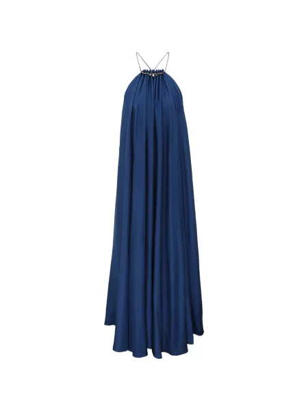 Rochie Zimmermann albastru