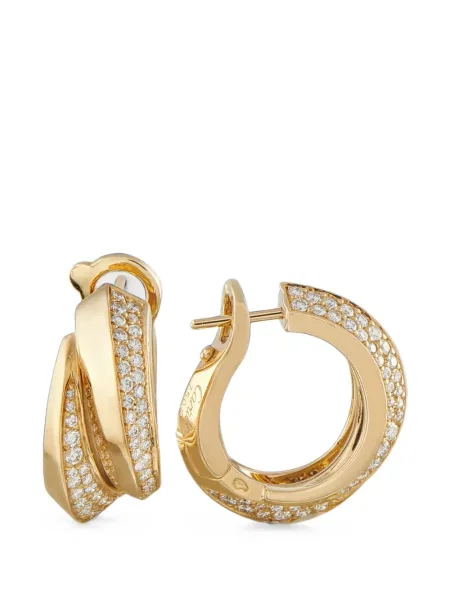 Cercei Cartier