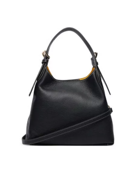 Furla Táska Primrose M fekete