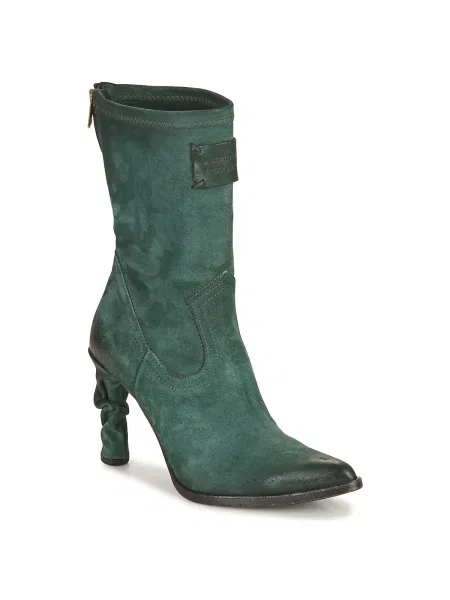 Botine Airstep / A.s.98