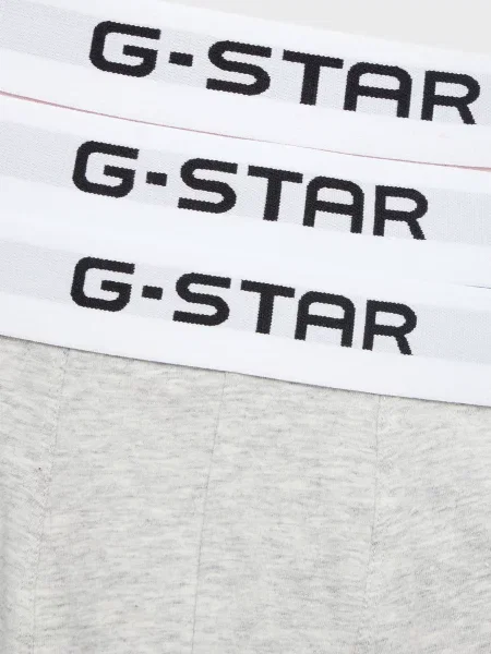 Боксеры G-star Raw