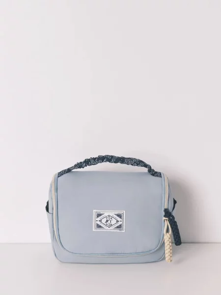 Kozmetička torbica women'secret plava