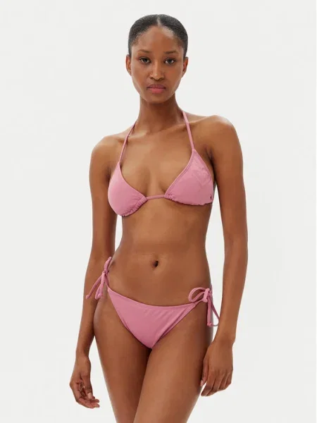 Roxy Bikini Beach Classics roz