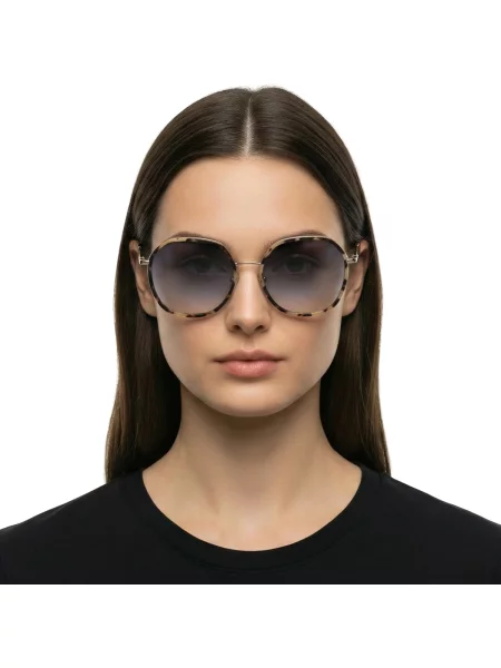 Hodinky Longchamp