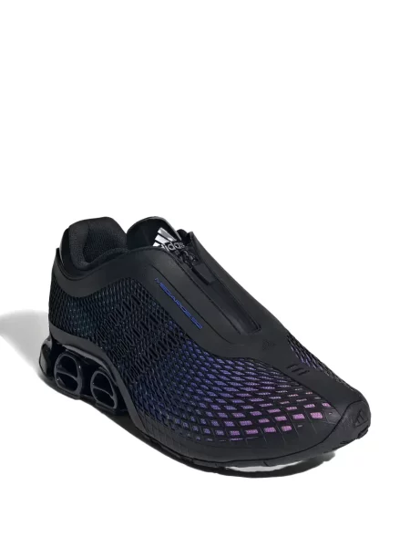 Sneakers Adidas μαύρο