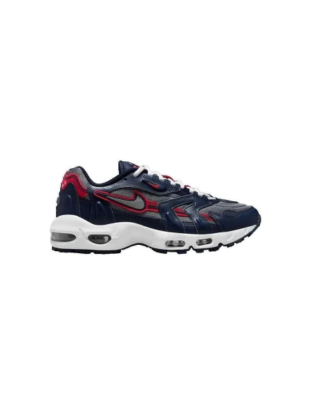 Pantofi Nike gri
