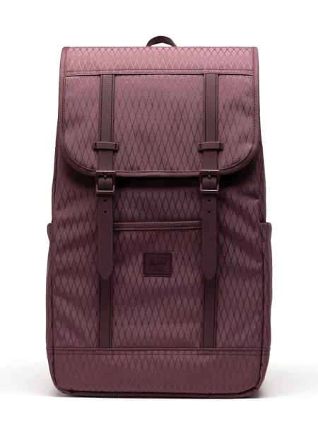 Herschel rucsac Retreat™