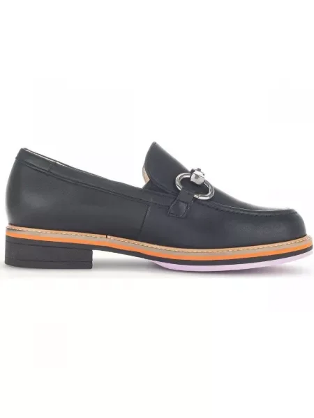 Pantofi cu toc Gabor