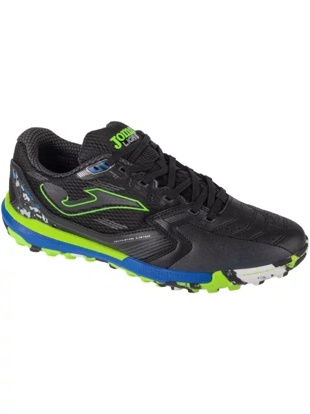 Tenisice Joma crna