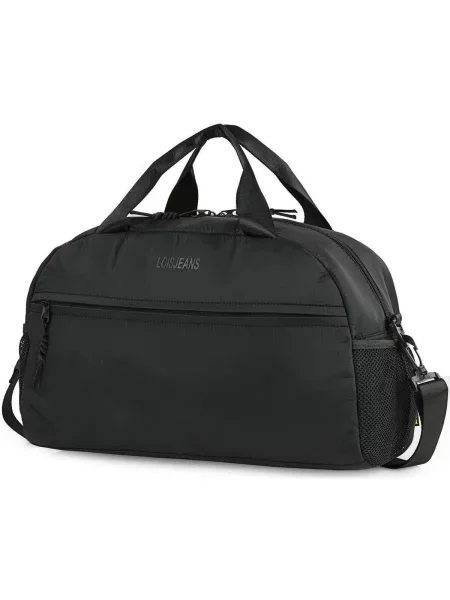 Torba Lois crna