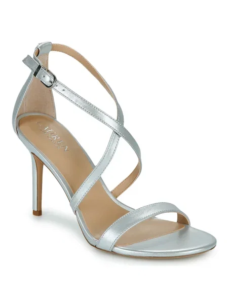 Sandale Lauren Ralph Lauren