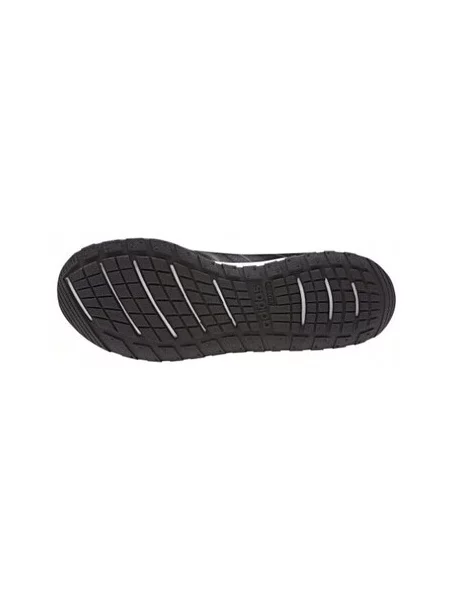 Pantofi Adidas alb