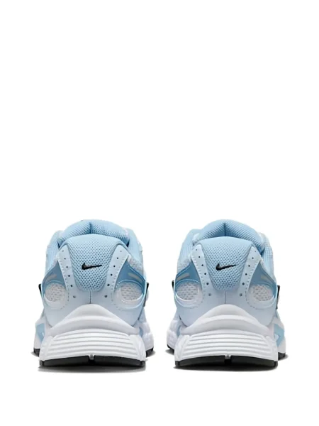 Sneakerși Nike Air Max 95 albastru