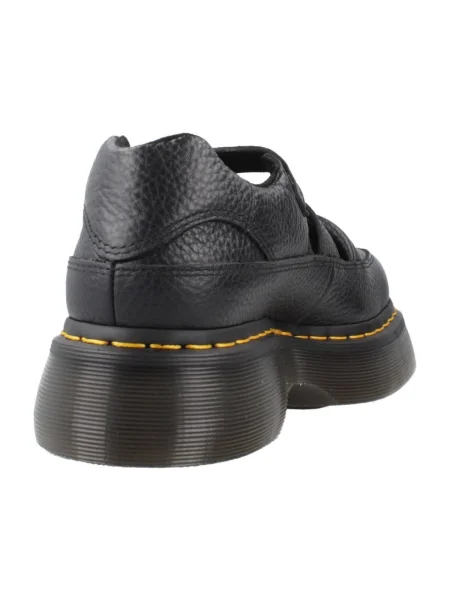 Pantofi Dr. Martens negru