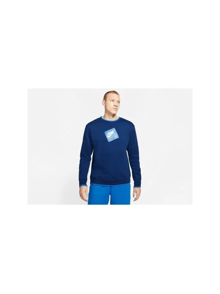 Szvetter Nike