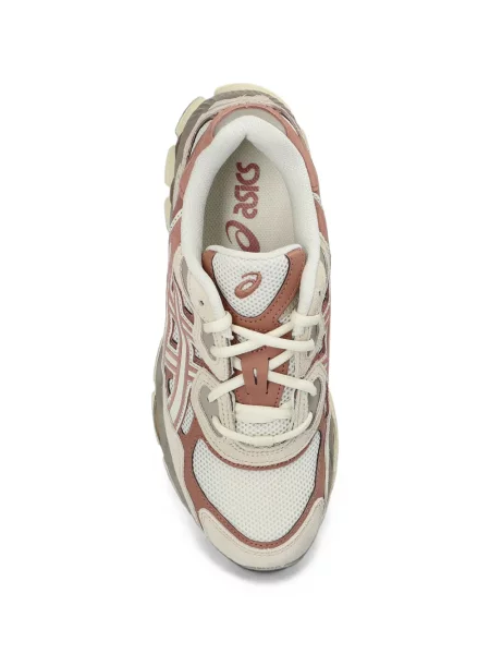 Sneakerși Asics