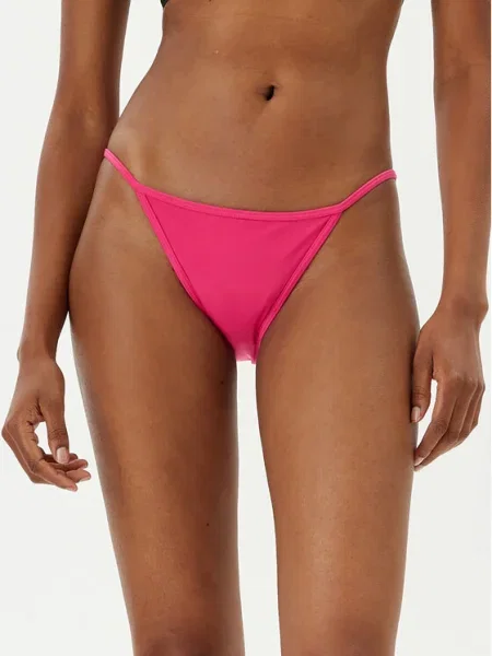 Dorina Долнище на бански Cap Cana розов