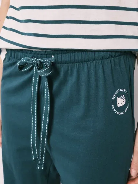 Пижама Women'secret