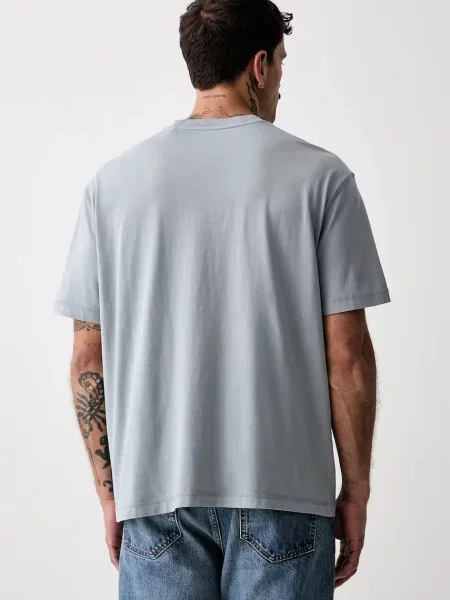 Футболка Guess Jeans