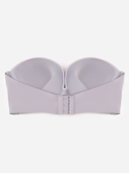Sutien gri